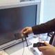 Illustration for article titled Video Demo of PlayTV, the PlayStation 3 DVR